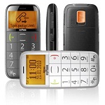tl_files/my-phone_files/mazos_nauj/maz_1070.jpg