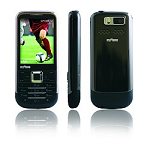 tl_files/my-phone_files/mazos_nauj/maza_8825TV.png