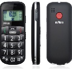 tl_files/my-phone_files/myphone_hot/mazos/maz_1055.jpg