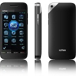 tl_files/my-phone_files/myphone_hot/mazos/maz_8890.jpg