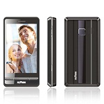 tl_files/my-phone_files/telefonai/maz8870.jpg